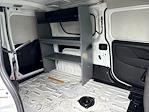 Used 2017 Ram ProMaster City Upfitted Cargo Van for sale #23001L - photo 12