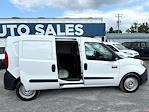 Used 2017 Ram ProMaster City Upfitted Cargo Van for sale #23001L - photo 13
