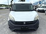 Used 2017 Ram ProMaster City Upfitted Cargo Van for sale #23001L - photo 16