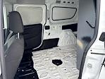Used 2017 Ram ProMaster City Upfitted Cargo Van for sale #23001L - photo 4