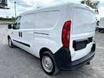Used 2017 Ram ProMaster City Upfitted Cargo Van for sale #23001L - photo 2