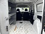 Used 2017 Ram ProMaster City Upfitted Cargo Van for sale #23001L - photo 8