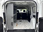 Used 2017 Ram ProMaster City Upfitted Cargo Van for sale #23001L - photo 9