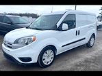 Used 2017 Ram ProMaster City Empty Cargo Van for sale #23025 - photo 1
