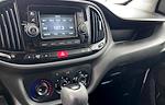 Used 2017 Ram ProMaster City Empty Cargo Van for sale #23025 - photo 11