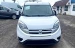 Used 2017 Ram ProMaster City Empty Cargo Van for sale #23025 - photo 13