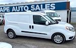 Used 2017 Ram ProMaster City Empty Cargo Van for sale #23025 - photo 14