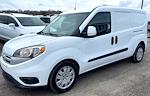 Used 2017 Ram ProMaster City Empty Cargo Van for sale #23025 - photo 16