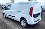 Used 2017 Ram ProMaster City Empty Cargo Van for sale #23025 - photo 2