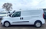 Used 2017 Ram ProMaster City Empty Cargo Van for sale #23025 - photo 3
