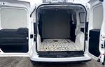Used 2017 Ram ProMaster City Empty Cargo Van for sale #23025 - photo 4