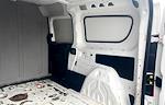 Used 2017 Ram ProMaster City Empty Cargo Van for sale #23025 - photo 6
