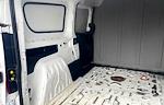 Used 2017 Ram ProMaster City Empty Cargo Van for sale #23025 - photo 7
