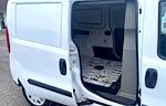 Used 2017 Ram ProMaster City Empty Cargo Van for sale #23025 - photo 8