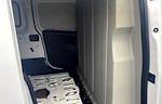 Used 2017 Ram ProMaster City Empty Cargo Van for sale #23025 - photo 9
