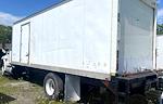 Used 2015 International DuraStar 4300 Box Truck for sale #23039 - photo 2