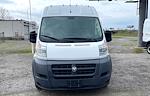 Used 2018 Ram ProMaster 1500 High Roof Empty Cargo Van for sale #23045 - photo 10