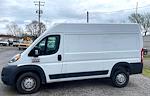Used 2018 Ram ProMaster 1500 High Roof Empty Cargo Van for sale #23045 - photo 3