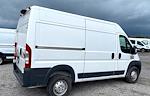 Used 2018 Ram ProMaster 1500 High Roof Empty Cargo Van for sale #23045 - photo 5