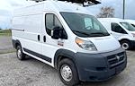 Used 2018 Ram ProMaster 1500 High Roof Empty Cargo Van for sale #23045 - photo 9