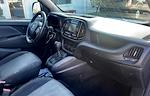 Used 2019 Ram ProMaster City Empty Cargo Van for sale #23061 - photo 10