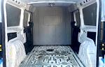 Used 2019 Ram ProMaster City Empty Cargo Van for sale #23061 - photo 7