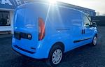 Used 2019 Ram ProMaster City Empty Cargo Van for sale #23061 - photo 2