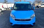 Used 2019 Ram ProMaster City Empty Cargo Van for sale #23061 - photo 9