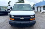 Used 2014 Chevrolet Express 2500 Empty Cargo Van for sale #23065 - photo 10