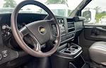 Used 2014 Chevrolet Express 2500 Empty Cargo Van for sale #23065 - photo 11