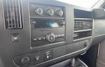 Used 2014 Chevrolet Express 2500 Empty Cargo Van for sale #23065 - photo 13