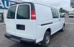 Used 2014 Chevrolet Express 2500 Empty Cargo Van for sale #23065 - photo 5