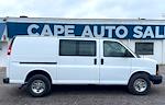 Used 2014 Chevrolet Express 2500 Empty Cargo Van for sale #23065 - photo 6