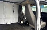 Used 2014 Chevrolet Express 2500 Empty Cargo Van for sale #23065 - photo 7