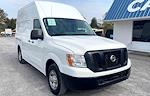 Used 2018 Nissan NV2500 High Roof Camper Van for sale #23081 - photo 23