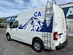 Used 2018 Nissan NV2500 High Roof Camper Van for sale #23081 - photo 2