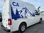 Used 2018 Nissan NV2500 High Roof Camper Van for sale #23081 - photo 4