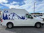 Used 2018 Nissan NV2500 High Roof Camper Van for sale #23081 - photo 5