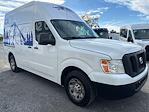 Used 2018 Nissan NV2500 High Roof Camper Van for sale #23081 - photo 6