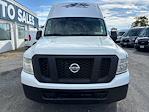 Used 2018 Nissan NV2500 High Roof Camper Van for sale #23081 - photo 7