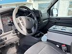 Used 2018 Nissan NV2500 High Roof Camper Van for sale #23081 - photo 8