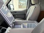 Used 2018 Nissan NV2500 High Roof Camper Van for sale #23081 - photo 9