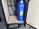 Used 2018 Nissan NV2500 High Roof Camper Van for sale #23081 - photo 18