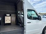 Used 2018 Nissan NV2500 High Roof Camper Van for sale #23081 - photo 21