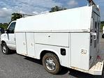 Used 2004 Ford E-350 Service Utility Van for sale #23085 - photo 2