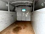 Used 2004 Ford E-350 Service Utility Van for sale #23085 - photo 15