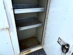 Used 2004 Ford E-350 Service Utility Van for sale #23085 - photo 17