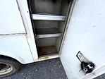 Used 2004 Ford E-350 Service Utility Van for sale #23085 - photo 21