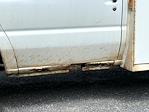 Used 2004 Ford E-350 Service Utility Van for sale #23085 - photo 26