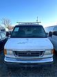 Used 2004 Ford E-350 Service Utility Van for sale #23085 - photo 6